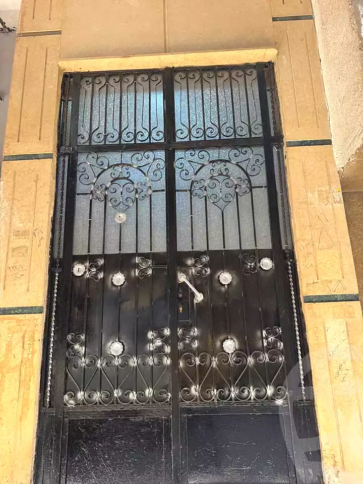 https://aqarmap.com.eg/ar/listing/6719059-for-sale-cairo-el-haram-el-talbya