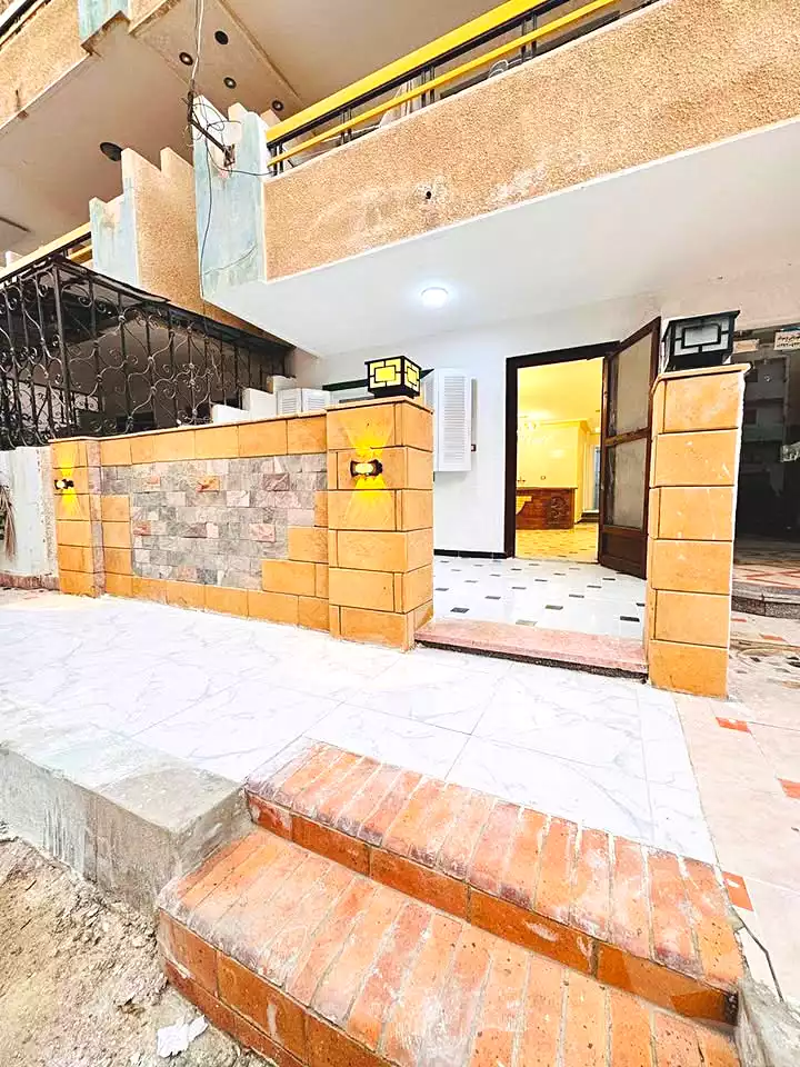 https://aqarmap.com.eg/en/listing/6719091-for-sale-alexandria-l-jmy-shataa-el-nakheel