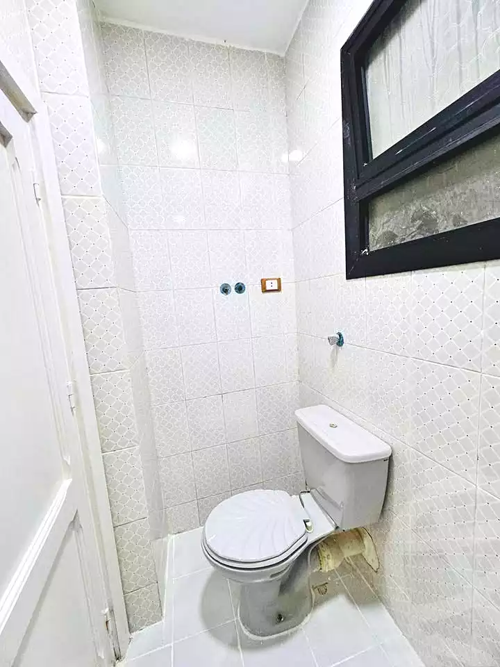 https://aqarmap.com.eg/en/listing/6719091-for-sale-alexandria-l-jmy-shataa-el-nakheel