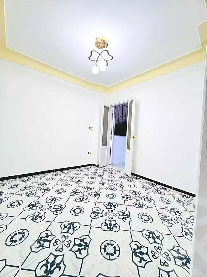 https://aqarmap.com.eg/en/listing/6719091-for-sale-alexandria-l-jmy-shataa-el-nakheel