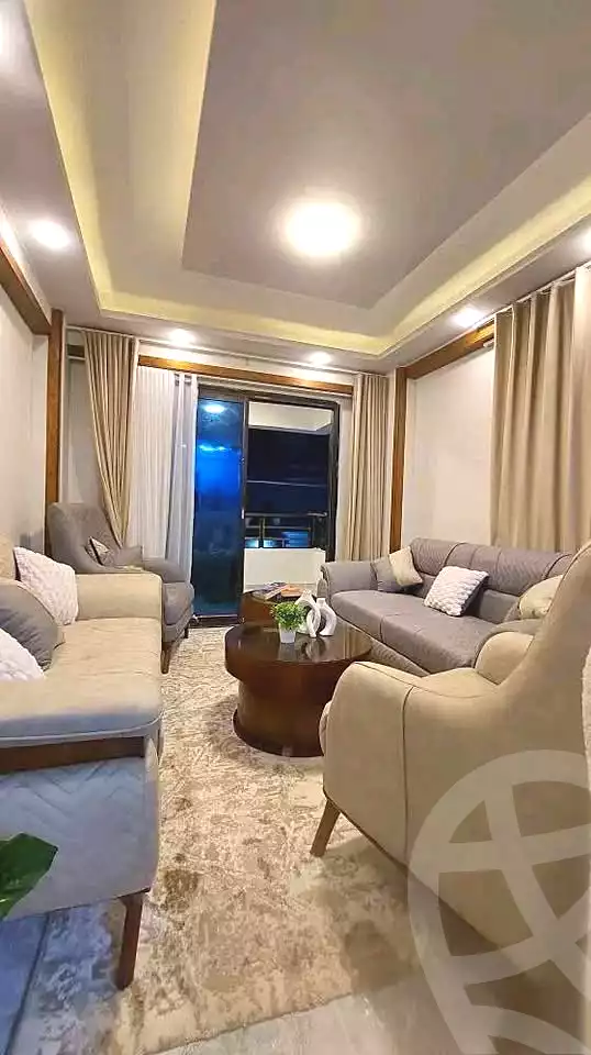 https://aqarmap.com.eg/ar/listing/6719098-for-sale-alexandria-l-jmy-shataa-el-nakheel