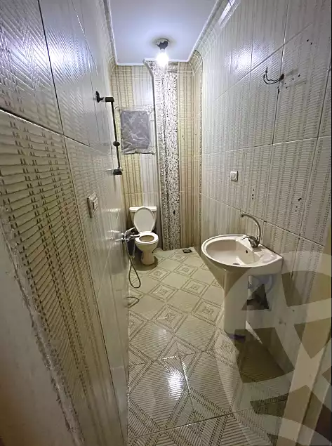 https://aqarmap.com.eg/ar/listing/6719122-for-sale-cairo-helwan-hadayek-helwan
