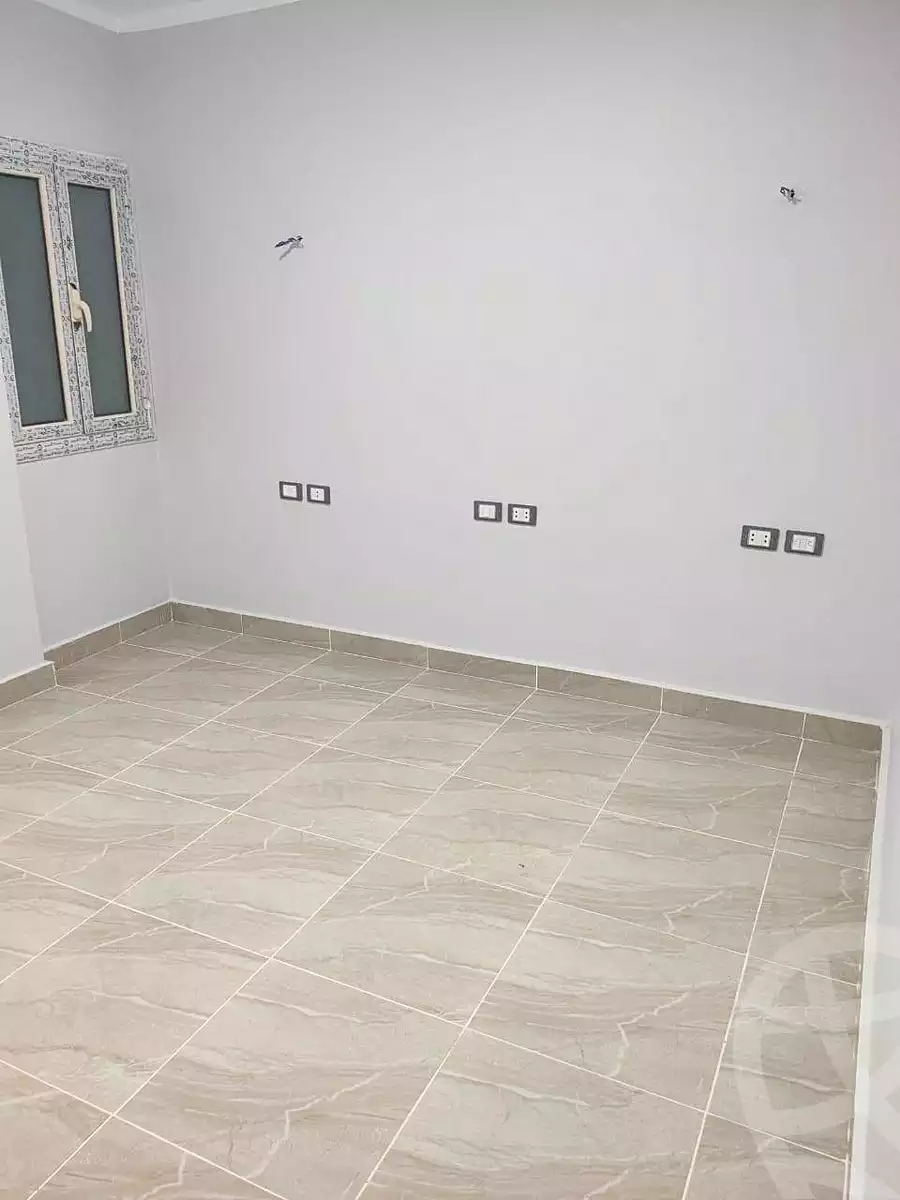 https://aqarmap.com.eg/ar/listing/6719127-for-rent-cairo-hadayek-el-koba-hamamat-el-koba