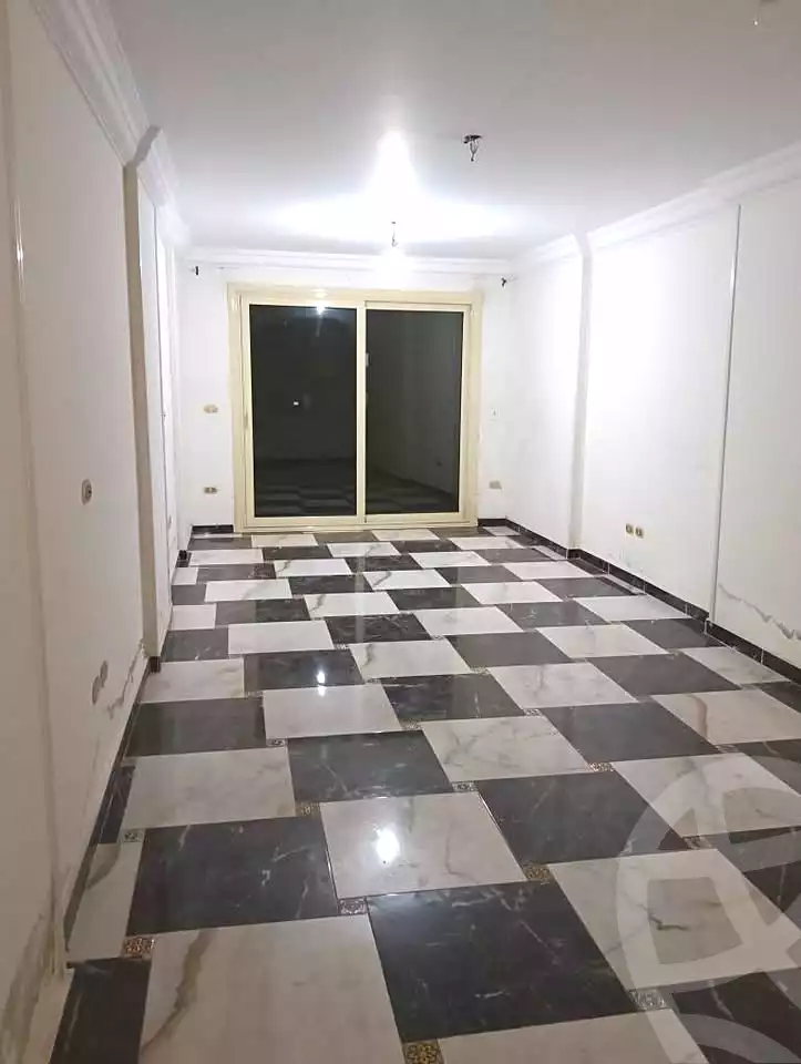 https://aqarmap.com.eg/en/listing/6719133-for-rent-alexandria-sydy-bshr-sydy-bshr-bhry-gamal-abd-el-nasir-st