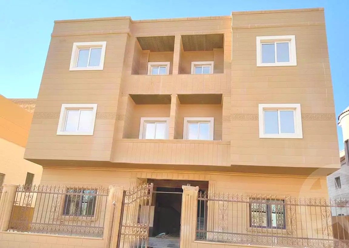https://aqarmap.com.eg/en/listing/6719140-for-sale-cairo-badr-city-hai-el-ashgar-featured-neighborhood-el-imam-el-bokhary-st