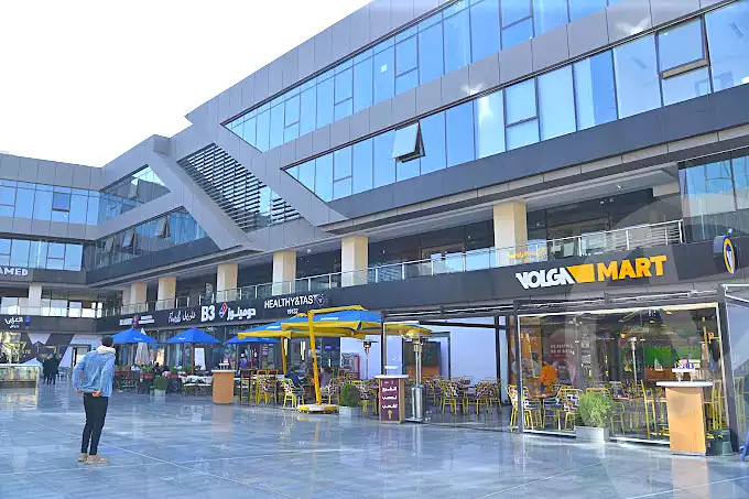 https://aqarmap.com.eg/ar/listing/6718997-for-rent-cairo-el-sheikh-zayed-city-compounds-dh-jyt-blz-mykwn-llttwyr