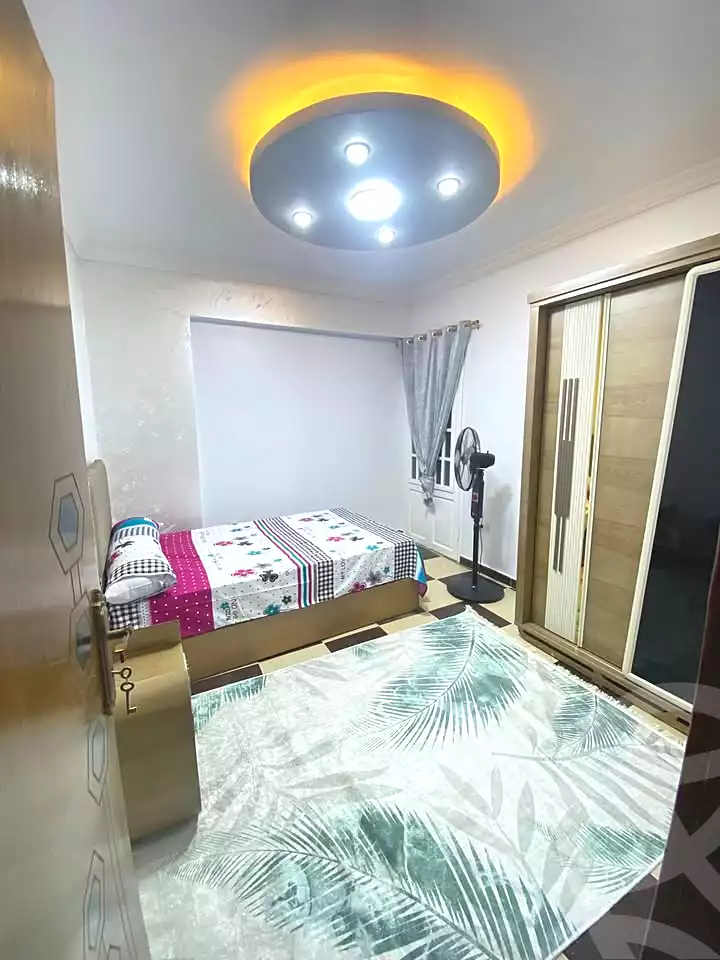 https://aqarmap.com.eg/en/listing/6719153-for-sale-alexandria-el-mandara-moritania-st