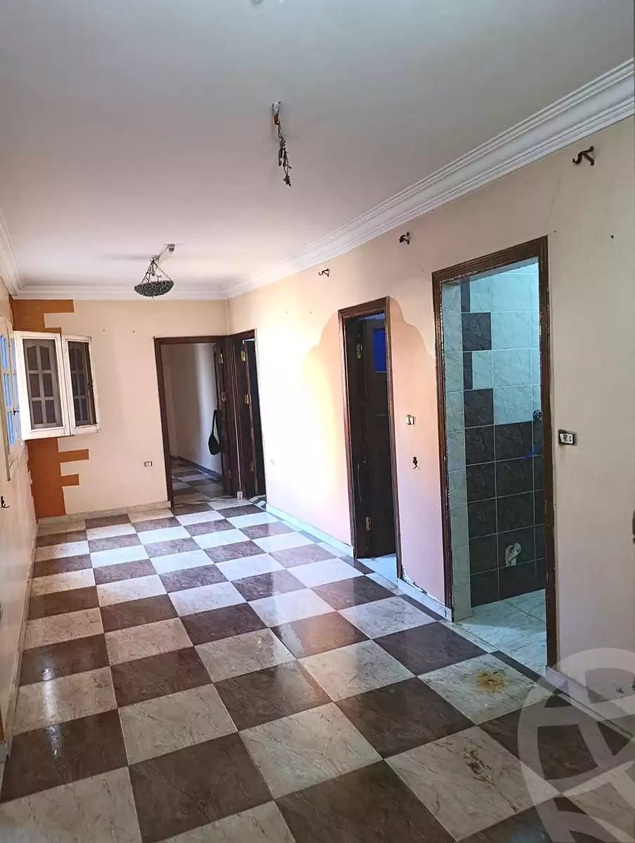 https://aqarmap.com.eg/en/listing/6719151-for-rent-cairo-shoubra-el-mzalat