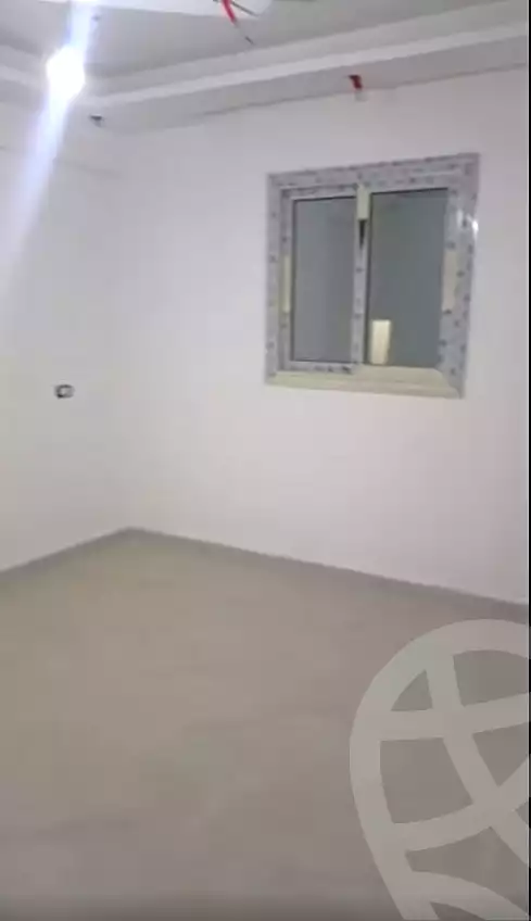 https://aqarmap.com.eg/en/listing/6719168-for-sale-cairo-elnozha-Streettt-27