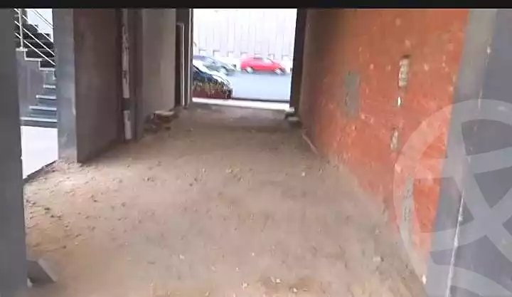 https://aqarmap.com.eg/ar/listing/6719171-for-rent-cairo-el-maadi-daeaary-el-maadi