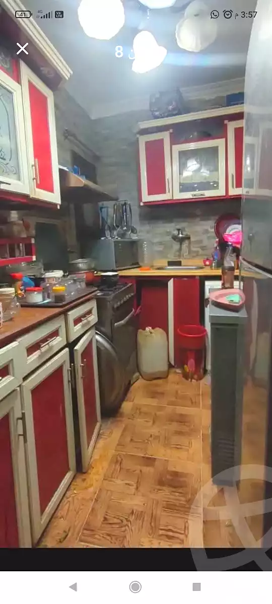 https://aqarmap.com.eg/ar/listing/6719182-for-sale-alexandria-l-jmy-lbytsh