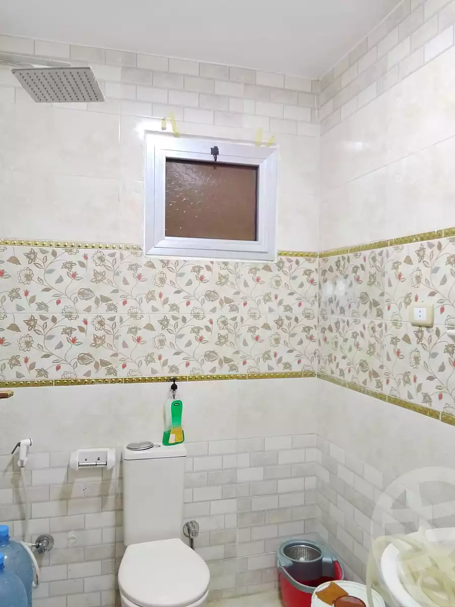 https://aqarmap.com.eg/ar/listing/6719190-for-rent-suez-faisal-el-nour