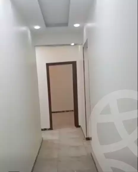 https://aqarmap.com.eg/ar/listing/6719187-for-sale-cairo-elnozha-Streettt-27