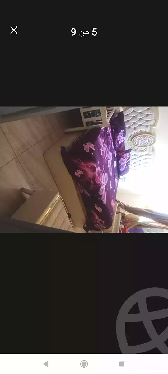 https://aqarmap.com.eg/ar/listing/6719200-for-sale-alexandria-l-jmy-lbytsh-ain-shams-st