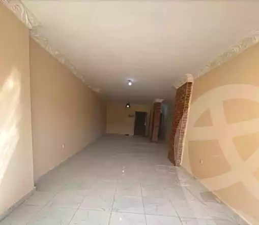 https://aqarmap.com.eg/en/listing/6719207-for-rent-cairo-faisal-shareaa-el-malek-fasel