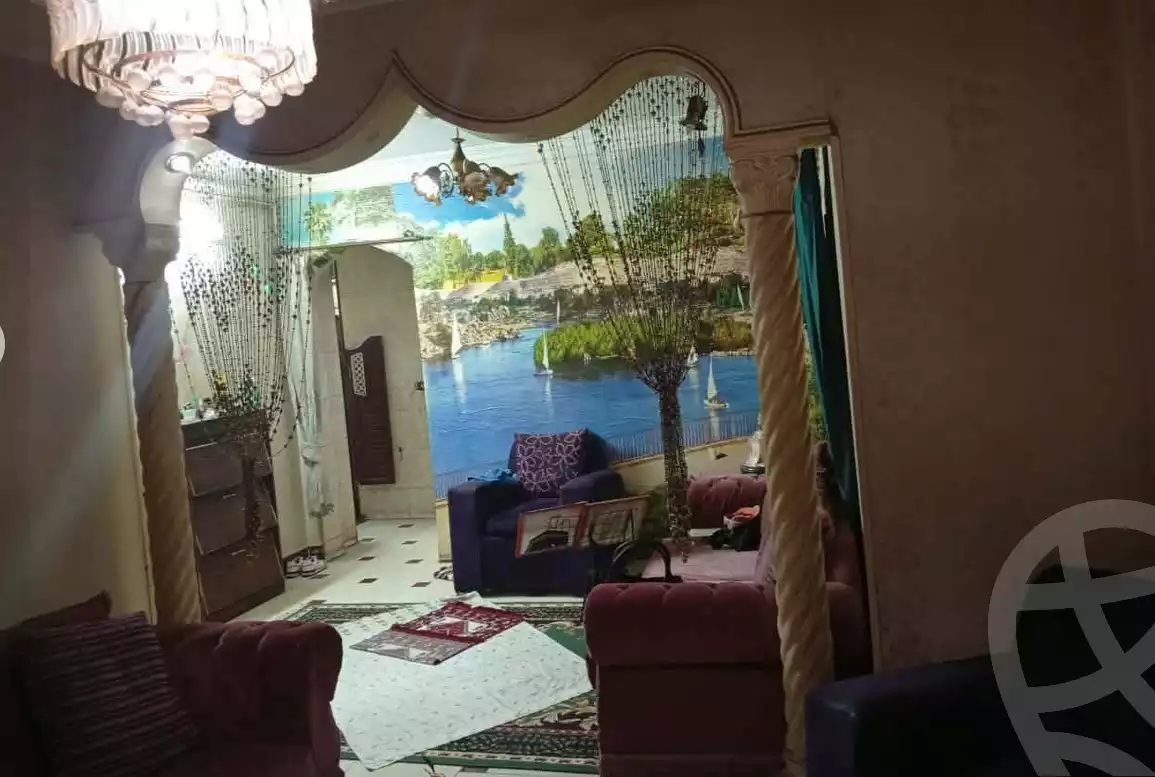 https://aqarmap.com.eg/ar/listing/6719217-for-sale-cairo-el-haram