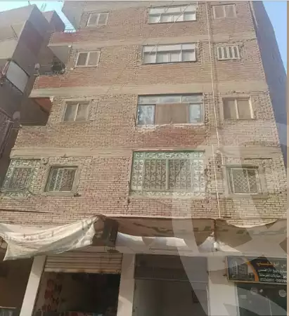 https://aqarmap.com.eg/ar/listing/6719249-for-sale-cairo-el-marg-lmrj-ljdyd