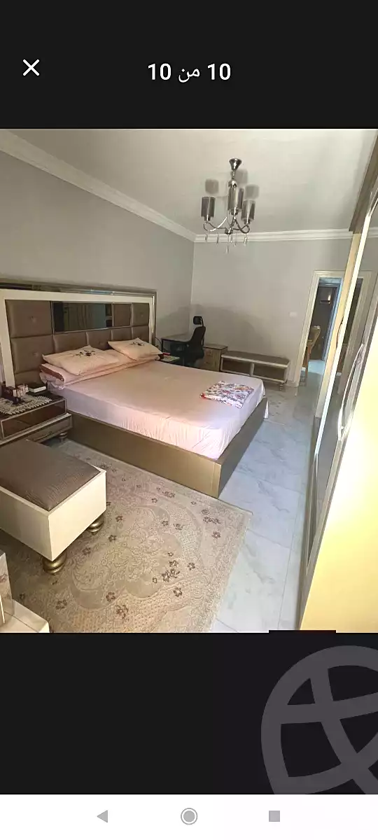https://aqarmap.com.eg/ar/listing/6719266-for-sale-alexandria-l-jmy-lbytsh-shahr-al-assal-st