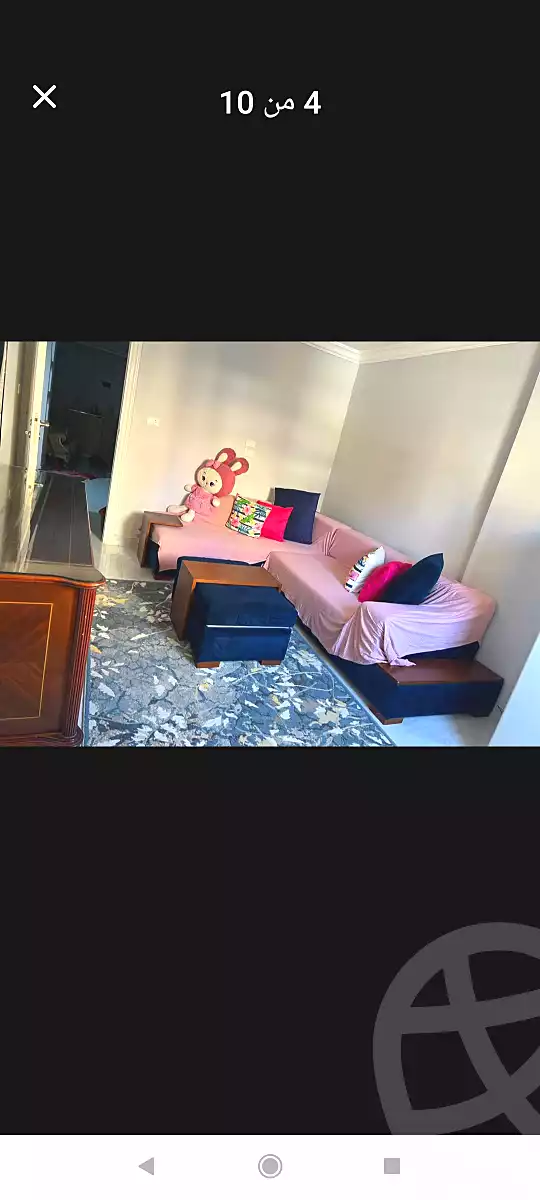 https://aqarmap.com.eg/ar/listing/6719266-for-sale-alexandria-l-jmy-lbytsh-shahr-al-assal-st