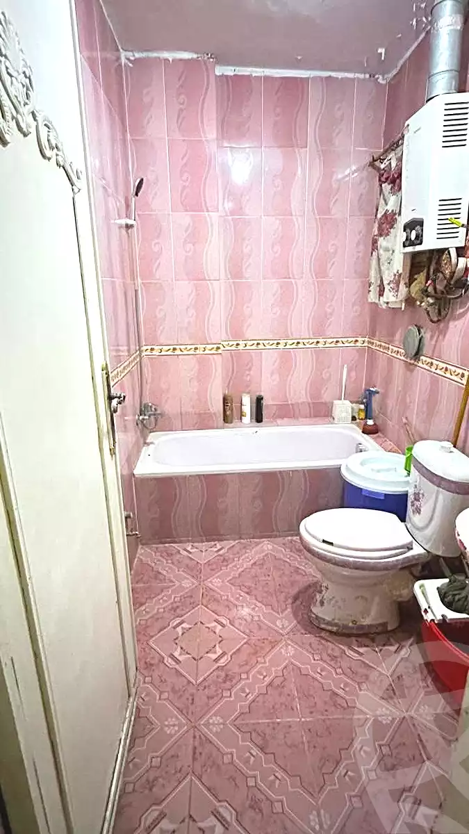 https://aqarmap.com.eg/en/listing/6719261-for-sale-cairo-nasr-city