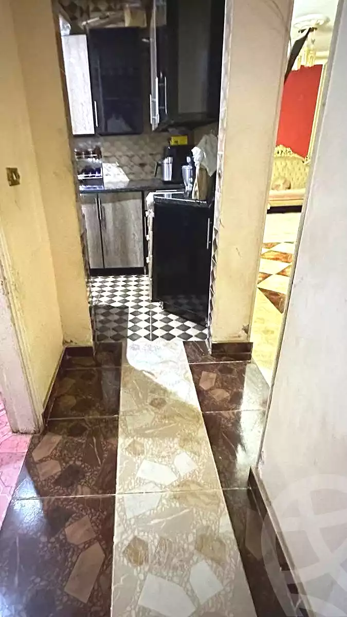 https://aqarmap.com.eg/en/listing/6719261-for-sale-cairo-nasr-city