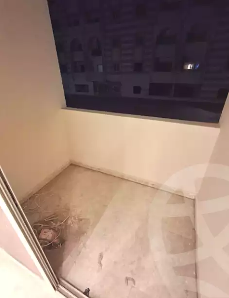 https://aqarmap.com.eg/en/listing/6719269-for-rent-alexandria-lsywf