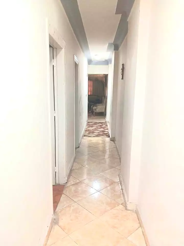 https://aqarmap.com.eg/en/listing/6719273-for-sale-alexandria-sydy-bshr-sydy-bshr-bhry