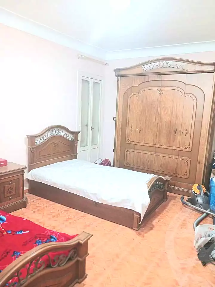 https://aqarmap.com.eg/en/listing/6719273-for-sale-alexandria-sydy-bshr-sydy-bshr-bhry