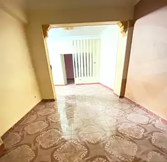 https://aqarmap.com.eg/ar/listing/6719285-for-rent-cairo-el-haram-el-talbya-tersa-st