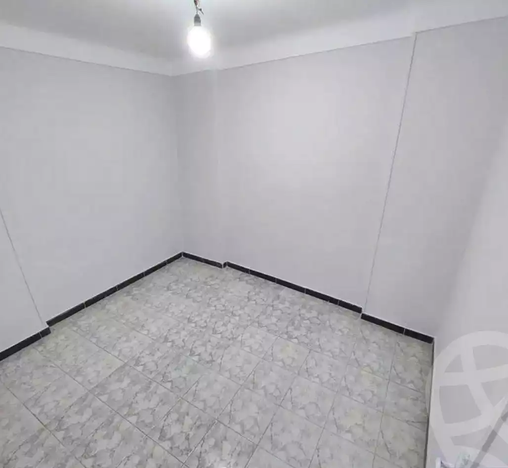 https://aqarmap.com.eg/ar/listing/6719278-for-sale-alexandria-sydy-bshr-sydy-bshr-bhry-gamal-abd-el-nasir-st