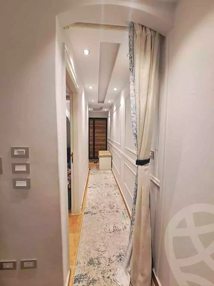 https://aqarmap.com.eg/en/listing/6719291-for-sale-alexandria-lsywf