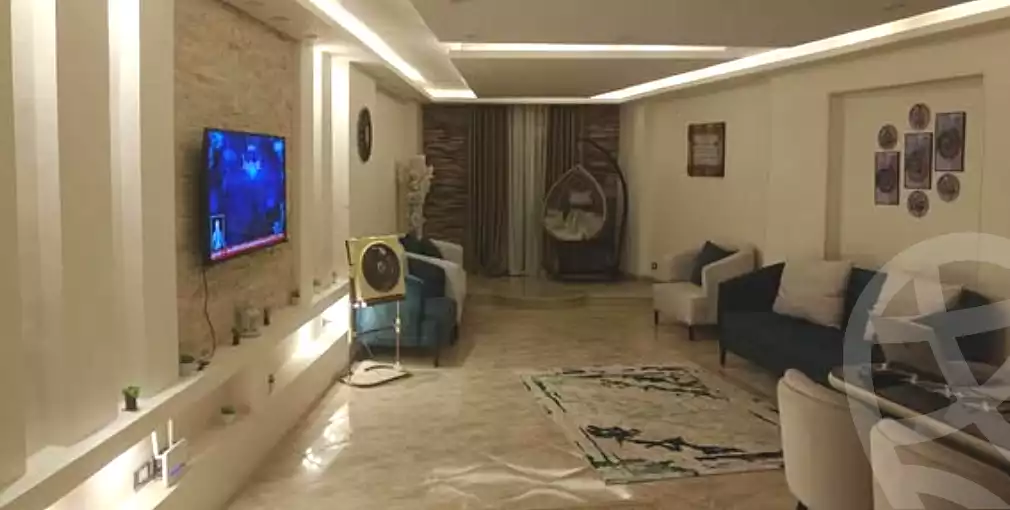 https://aqarmap.com.eg/ar/listing/6719306-for-sale-cairo-faisal-el-maryotyah