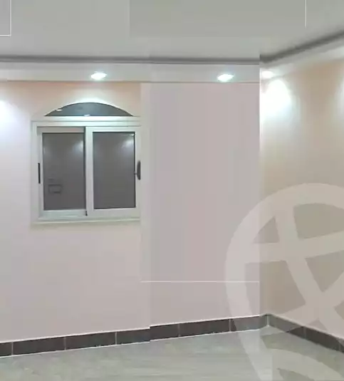 https://aqarmap.com.eg/en/listing/6719297-for-sale-cairo-helwan-mnshy-yn-hlwn