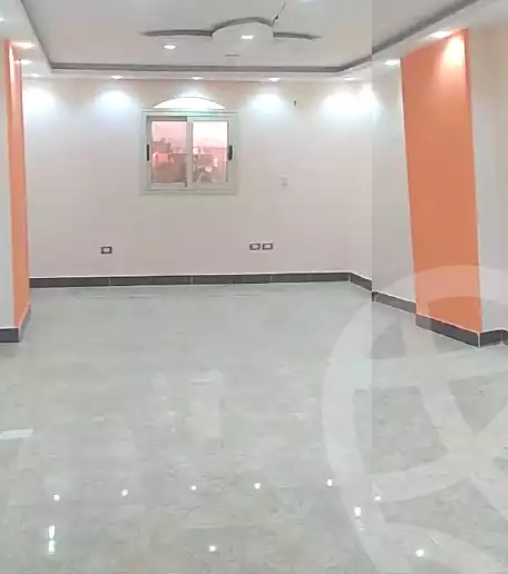 https://aqarmap.com.eg/en/listing/6719297-for-sale-cairo-helwan-mnshy-yn-hlwn
