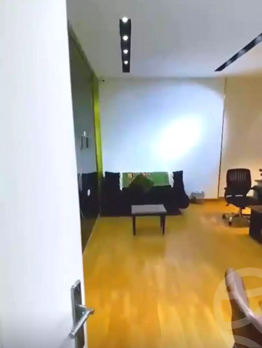 https://aqarmap.com.eg/en/listing/6719253-for-rent-cairo-el-sheikh-zayed-city-compounds-beverly-hills