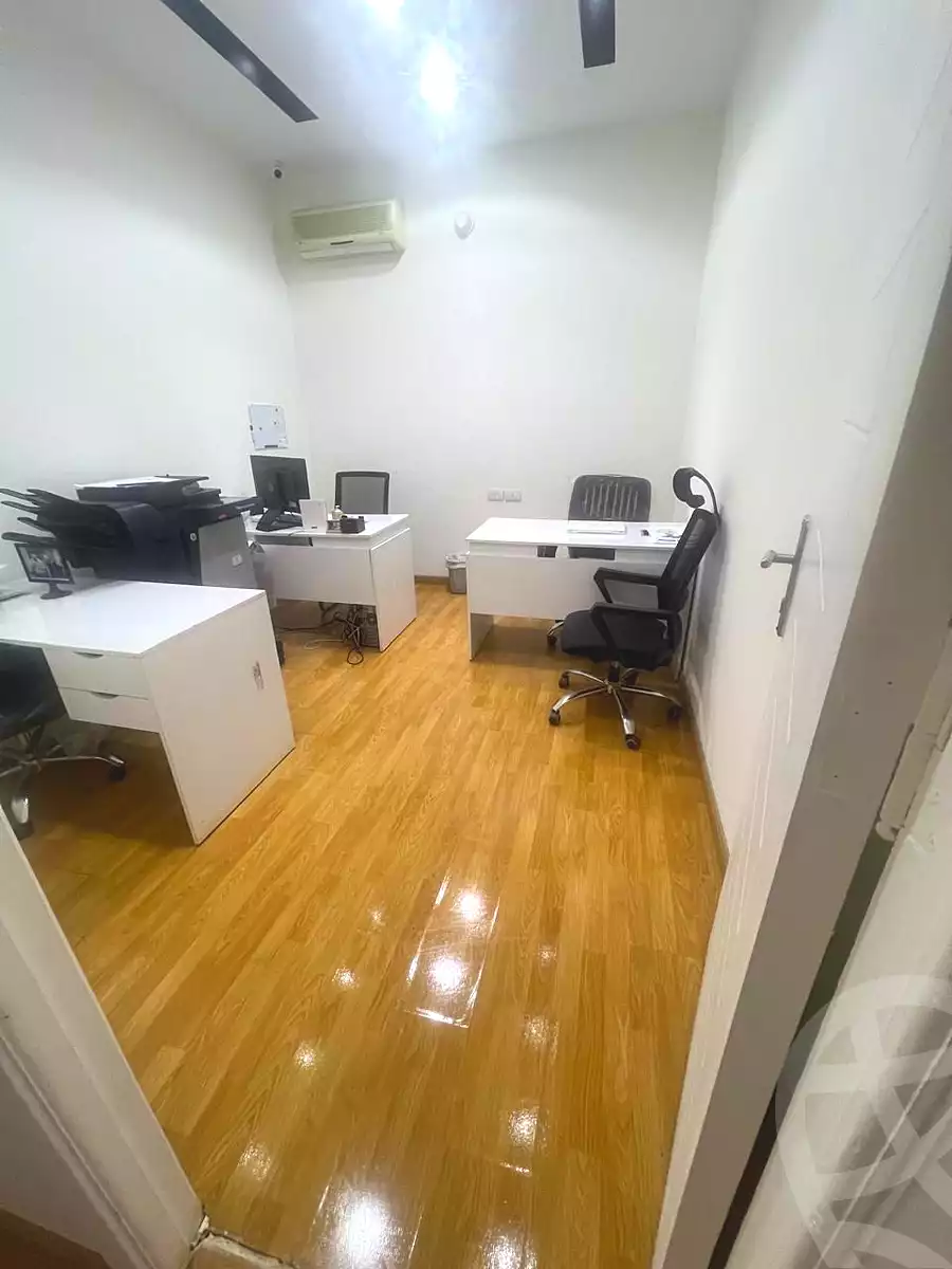 https://aqarmap.com.eg/en/listing/6719253-for-rent-cairo-el-sheikh-zayed-city-compounds-beverly-hills