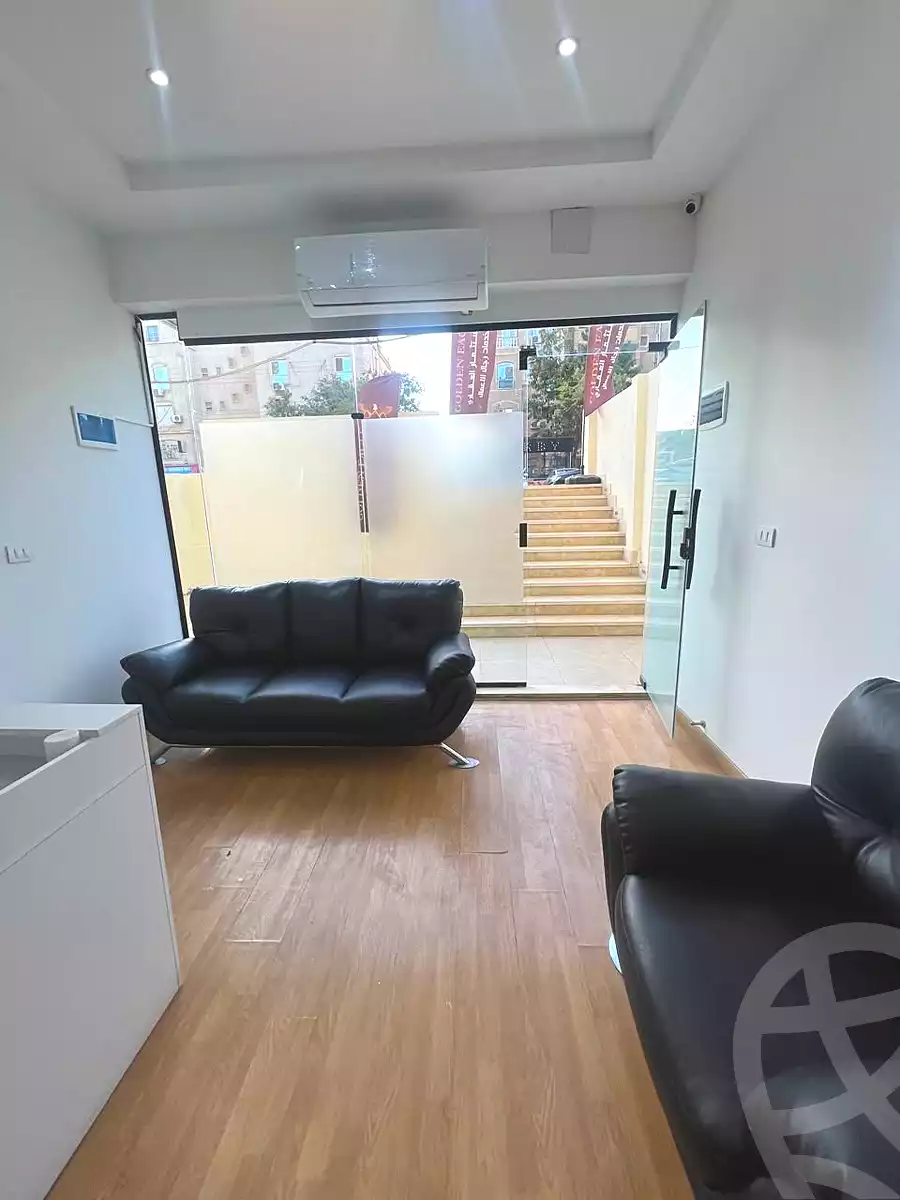 https://aqarmap.com.eg/en/listing/6719253-for-rent-cairo-el-sheikh-zayed-city-compounds-beverly-hills