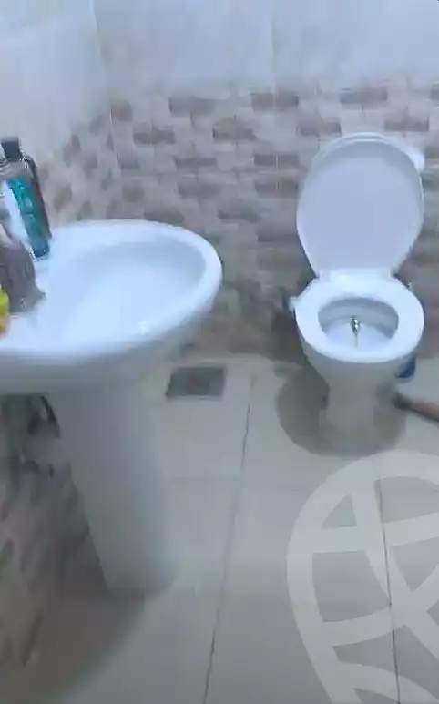 https://aqarmap.com.eg/ar/listing/6719315-for-sale-cairo-ain-shams-alf-maskn-ismail-el-fangari-st