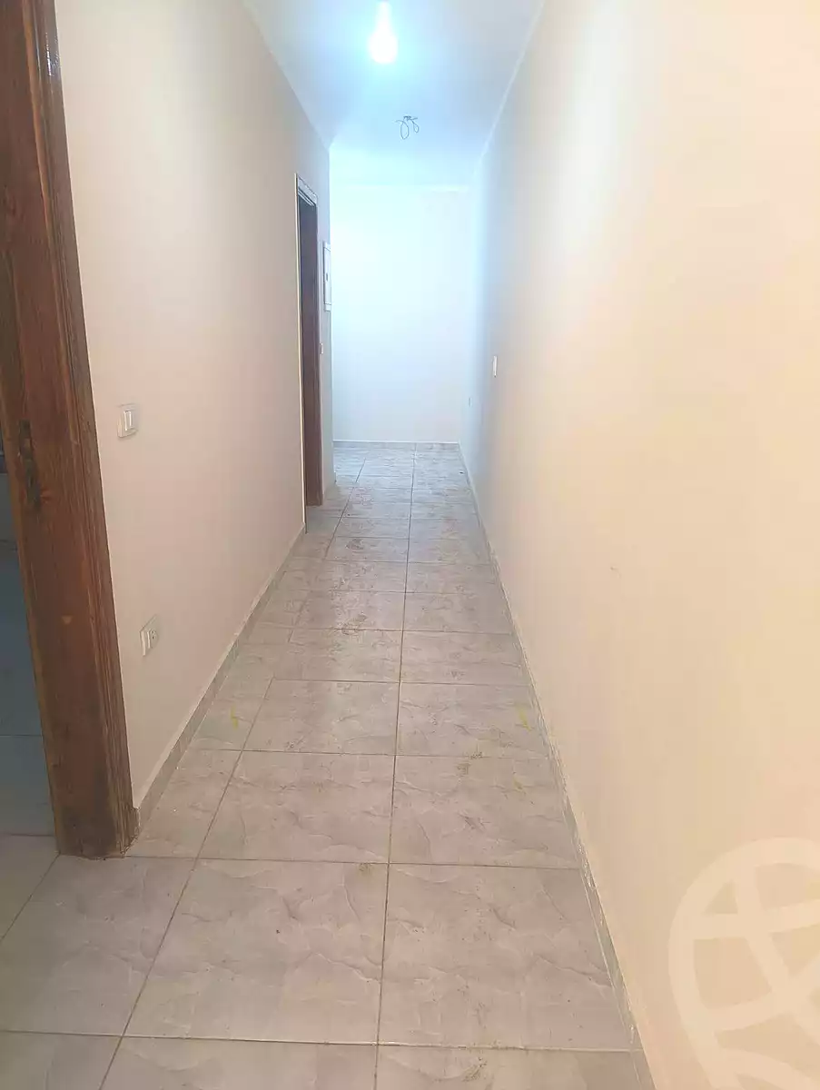 https://aqarmap.com.eg/ar/listing/6719320-for-rent-cairo-helwan-helwan-el-sharkeya-khesro-basha-st