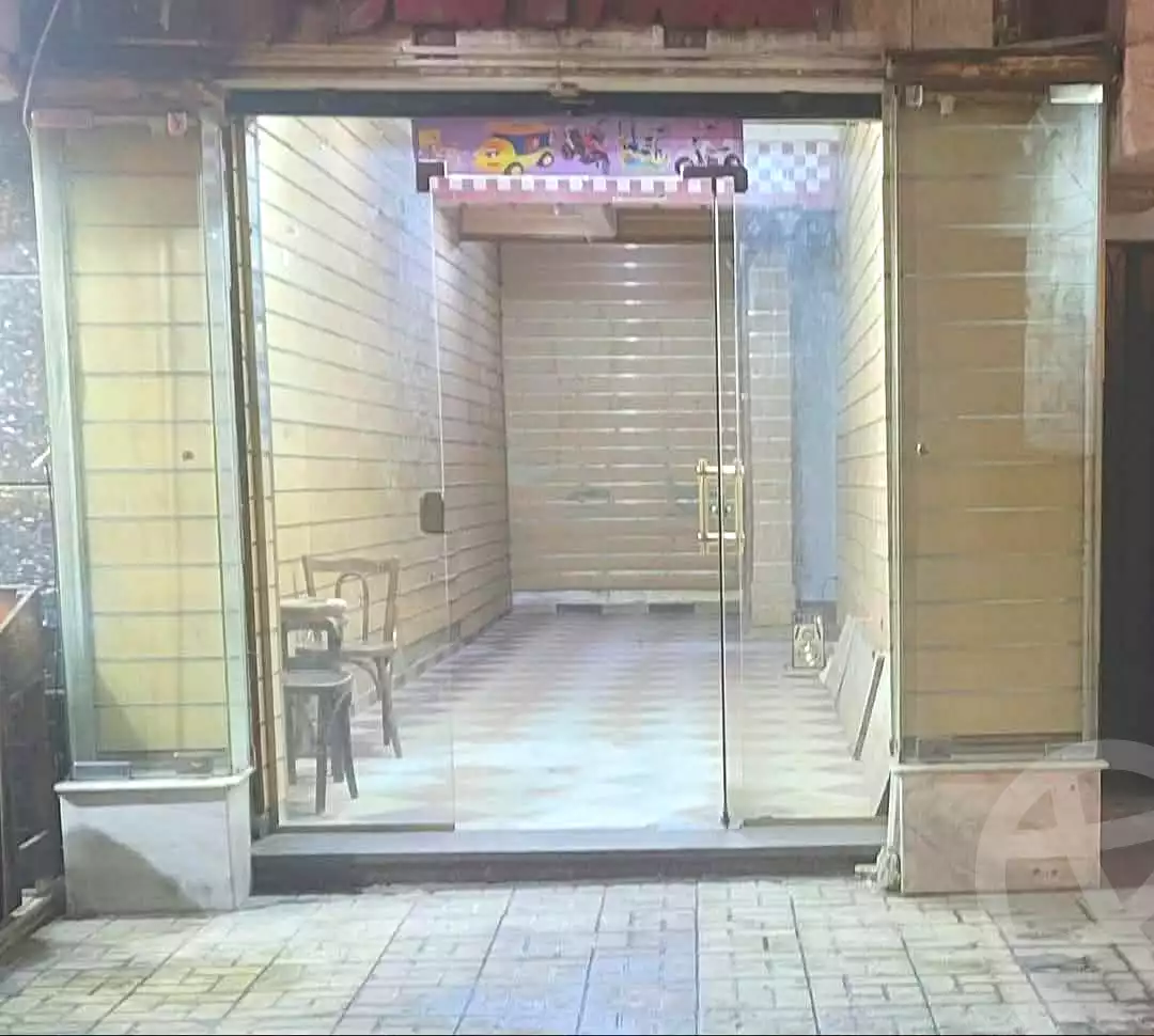 https://aqarmap.com.eg/en/listing/6719340-for-rent-alexandria-moharram-bey-bwlynw
