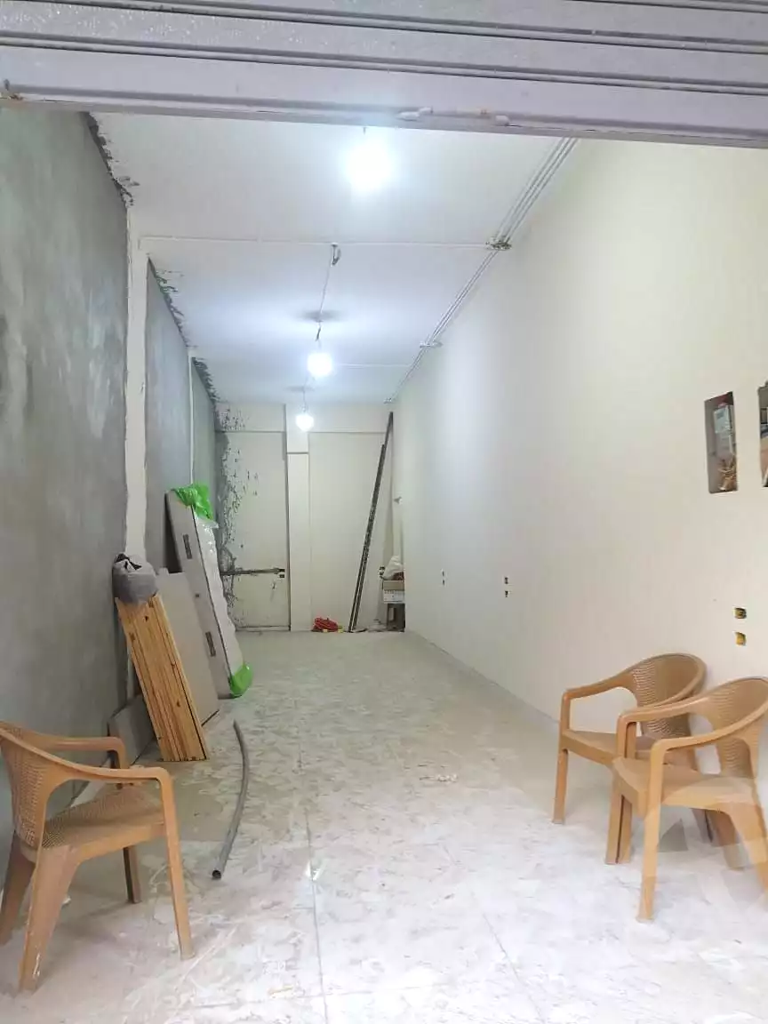 https://aqarmap.com.eg/ar/listing/6719341-for-sale-cairo-el-zaytun-hlmy-lzytwn-ezbat-shenouda