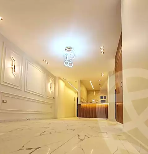 https://aqarmap.com.eg/ar/listing/6719355-for-sale-cairo-el-haram-el-lebeny