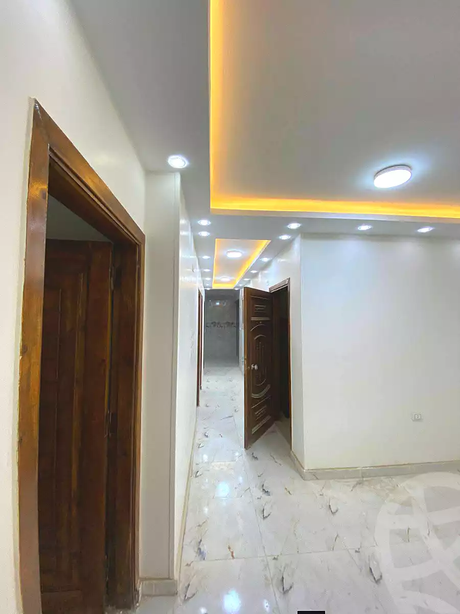 https://aqarmap.com.eg/en/listing/6719353-for-rent-cairo-helwan