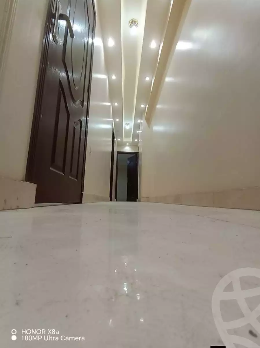https://aqarmap.com.eg/en/listing/6719365-for-rent-cairo-helwan-sherif-st