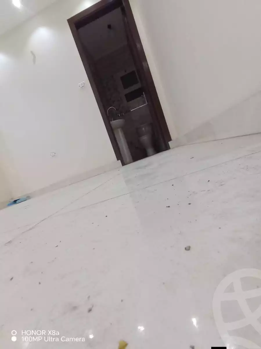 https://aqarmap.com.eg/en/listing/6719365-for-rent-cairo-helwan-sherif-st