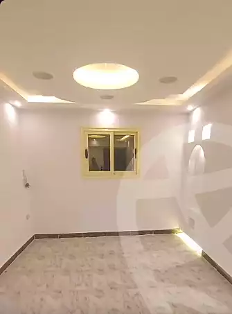 https://aqarmap.com.eg/ar/listing/6719377-for-sale-alexandria-sydy-bshr-sydy-bshr-qbly-shr-ql-bsh