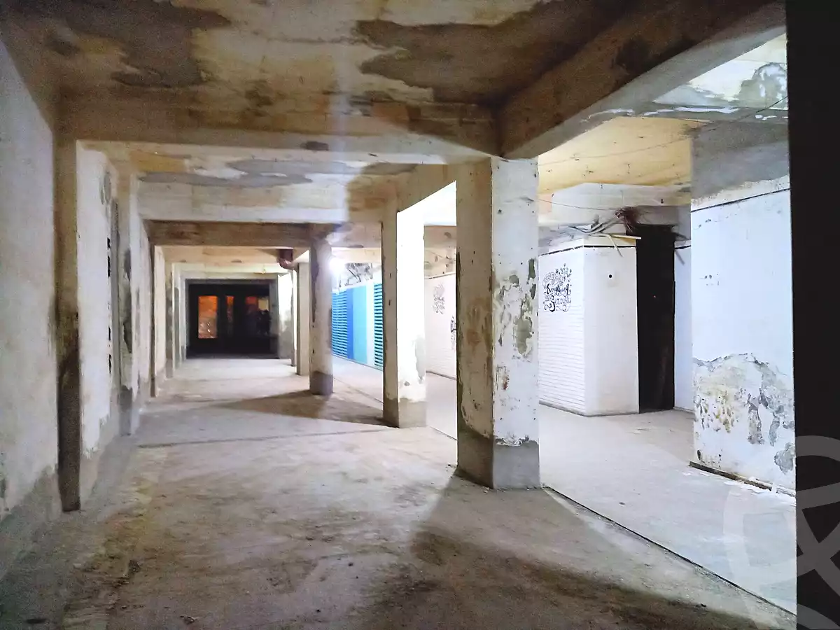 https://aqarmap.com.eg/en/listing/6719383-for-rent-alexandria-ganaklis