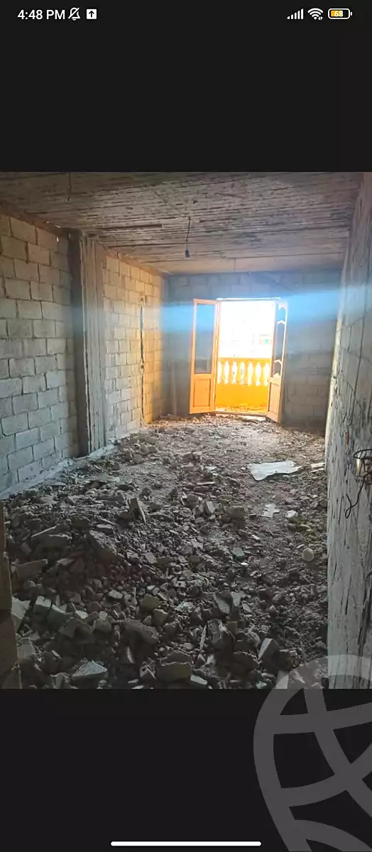 https://aqarmap.com.eg/ar/listing/6719382-for-sale-alexandria-l-jmy-el-hanouvel-abo-bakr-el-sedeek-st