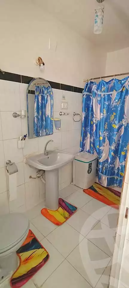 https://aqarmap.com.eg/ar/listing/6719386-for-sale-alexandria-sydy-bshr-sydy-bshr-bhry-shr-khld-bn-lwlyd