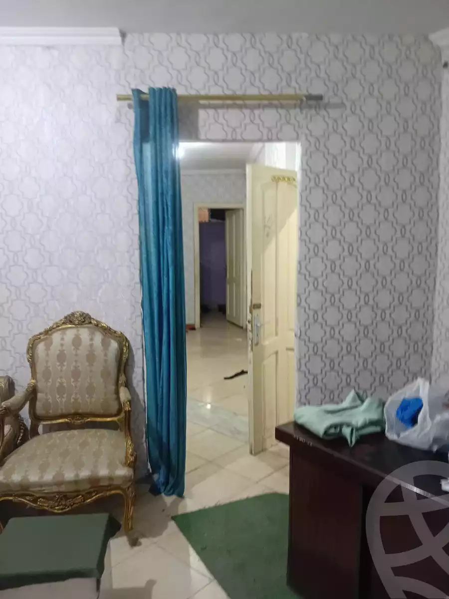 https://aqarmap.com.eg/en/listing/6719401-for-rent-alexandria-el-asafra-l-sfr-bhry